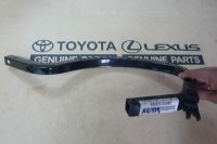 261. 64503-02080 ขาบานพับ, ฝาท้าย ALTIS ปี 2008-2009 ของแท้ เบิกศูนย์ โตโยต้า Toyota (TTGSHO)