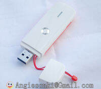 โมเด็ม-โมเด็ม3G Debloqueado,K4511 Hspahsdpahsupaumts (Wcdma) Entrada Usb 28.8M,Dongle De Banda Larga Sem K4505