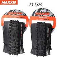 MAXXIS Asegai ยางรถจักรยานของแท้,ยาง27.5 29สำหรับทุกสภาพการใช้งาน Enduro Downhill