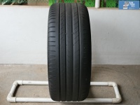 ยางมือสอง 275 40 r22 Bridgestone ปี2022 ราคาต่อเส้น