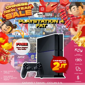 Lazada ps4 best sale sale