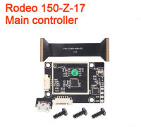 Original Walkera Rodeo 150 RC Spare Parts Flight Control Rodeo 150-Z-17 Main Controller