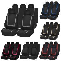 car seat cover seats covers protector for lifan 320 520 620 720 smily solano x50 x60,jac j3 j6 s2 s3 s5 of 2019 2019 2016 2015