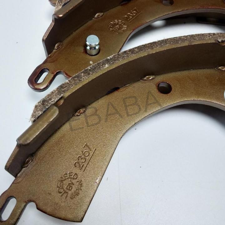 compact-brakes-ก้ามเบรคหลัง-toyota-commuter-d4d-kdh222-3-0-ปี-2004-2011-tcn-2367