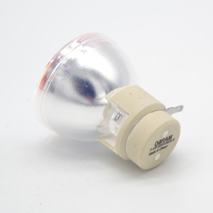 original-projector-lamp-bulb-for-optoma-hd20-hd200x-hd200x-lv-hd20-lv-hd21-hd23-hd230x-sp-8mq01gc01-bl-fp230j