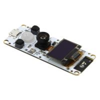 LILYGO®TTGO T-Camera ESP32 WROVER &amp; PSRAM Camera Module ESP32-WROVER-B OV2640