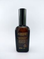 ออเรน แฟนแทสติก รีแพร์ แฮร์ออยล์ โมรอคแคน อาร์แกน ออยล์ AURANE FANTASTIC REPAIR HAIR OIL MOROCCAN ARGAN OIL