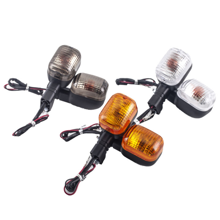 f650gs-สัญญาณเลี้ยว-led-ไฟสำหรับ-bmw-f650cs-f650st-รถมอเตอร์ไซด์-f650-g650gs-funduro-ไฟเลี้ยว