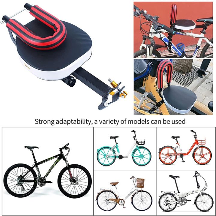 child-bike-seat-portable-foldable-front-mount-kids-seat-for-children-2-6-years-detachable-child-bicycle-seat