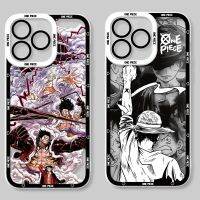 ถุงลมนิรภัยเคสมีที่ใส่การ์ดสำหรับ iPhone,เคส TPU นิ่มแบบใสกันกระแทกสำหรับ iPhone 12 Mini 12 11 Pro Max XR X XS 7 8 6 6S Plus