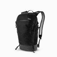 Matador Freefly 16 L Packable Backpack (New2022)