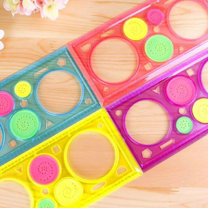 cw-multi-function-spirograph-ruler-drafting-tools-students-children