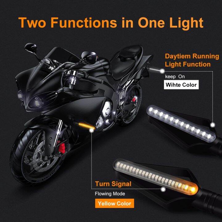 1pc-led-motorcycle-turn-signal-lights-brake-flowing-flashing-motorbike-indicator-blinker-flasher-moto-tail-lights-signal-lamp