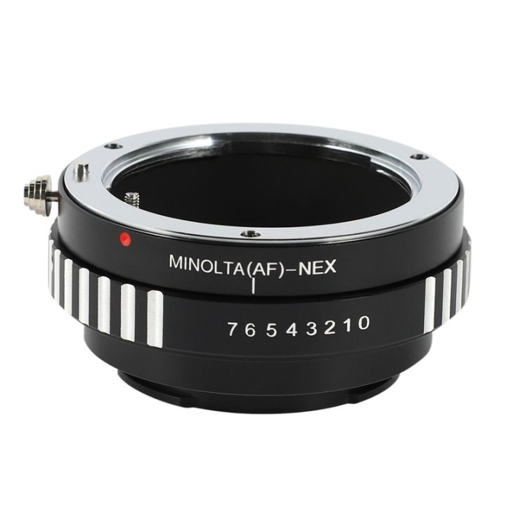 adapter-for-sony-minolta-maf-af-lens-to-sony-e-mount-nex-3-nex-5-camera-dc111
