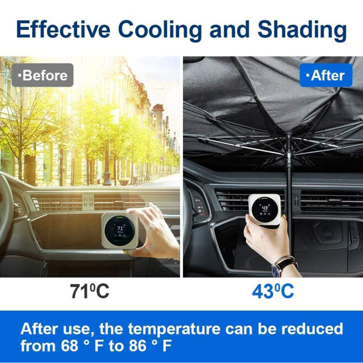 125cm-145cm-foldable-car-windshield-sun-shade-umbrella-car-uv-cover-sunshade-heat-insulation-front-window-interior-protection