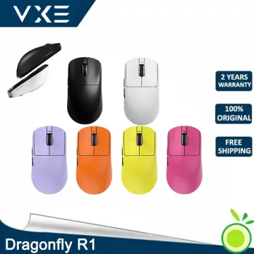 Shop Vgn Dragonfly F1 Moba with great discounts and prices online