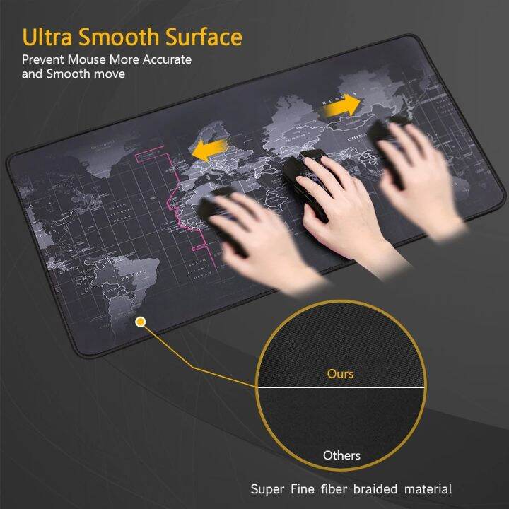 900x400-kawaii-computer-mouse-pad-black-anime-mousepad-company-large-gaming-mouse-pad-pc-gamer-xxl-car-big-cute-pink-desk-mat