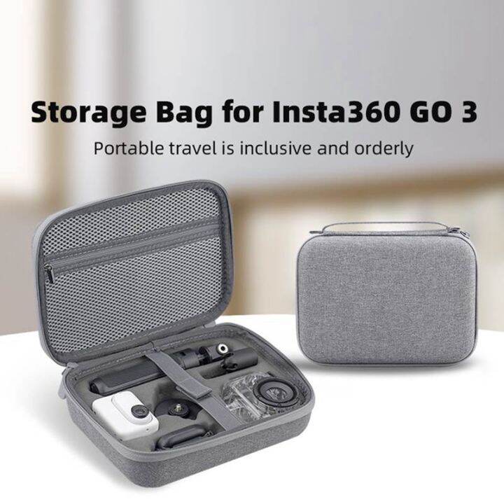 for-insta360-go-3-bag-action-camera-bag-carrying-case-portable-camera-hard-shell-storage-bag-parts-accessories