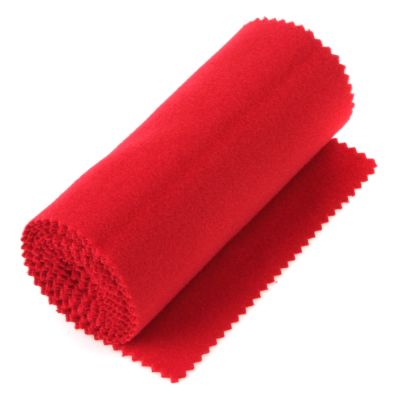 ‘【；】 Soft Nylon Cotton Piano Keyboard Dust Cover Cloth For All 88 Key Piano Or Soft Keyboard Piano Keyboard Cover Accessories