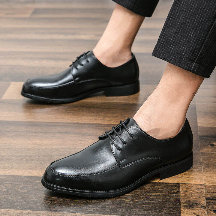 clarks-mens-dress-bensley-cap-leather-derby-shoes