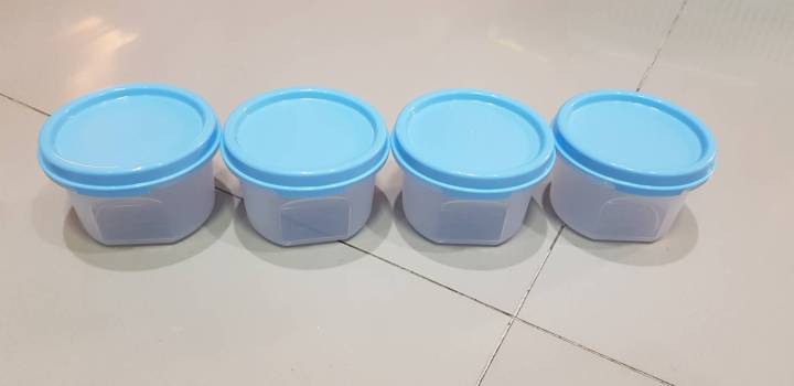 tupperware-โมดูล่าเมทกลมเบอร์-1-4