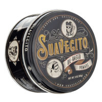 Suavecito Oil Based 3 oz.(ส่งฟรี + ของแท้ 100%)