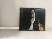 1 CD MUSIC  ซีดีเพลงสากล    Sheryl Crow Detours   (G18J98)