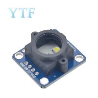 TCS34725 RGB Color Sensor Recognition Module I2C Serial สำหรับ Arduino แทนที่ TCS230 TCS3200