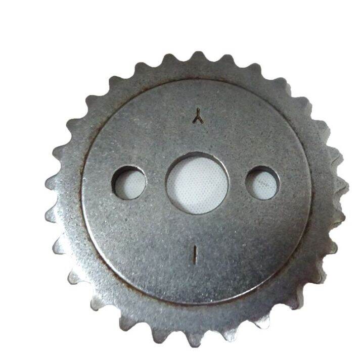 Modenas Kriss 110 Cam Gear Sprocket Lazada