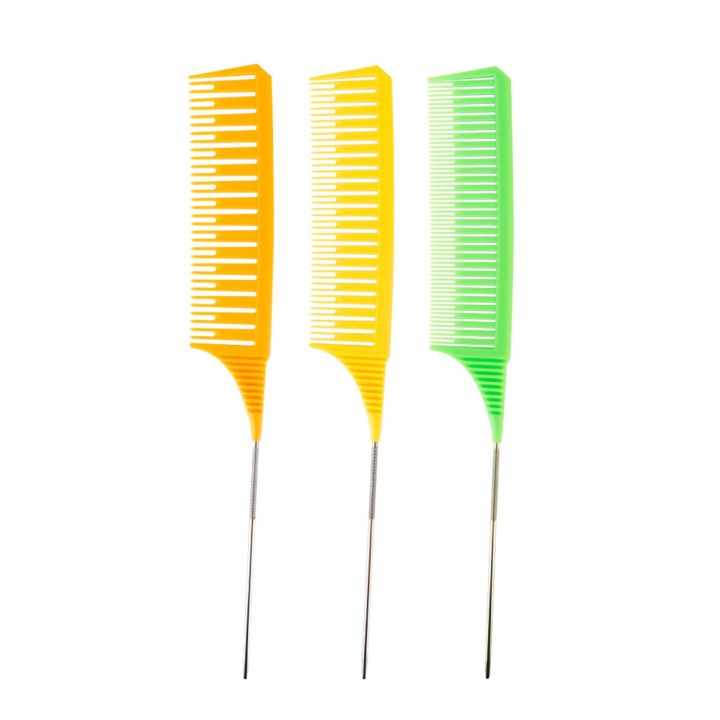 cw-3pcs-tailed-hair-comb-set-coloring-dyeing-sectioning-highlighting-for-hairdressing-barber-accessories