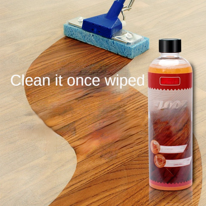 kawo123 MultiPurpose Stain Remover and Disinfectant for Solid Wood Composite Furniture Lazada PH