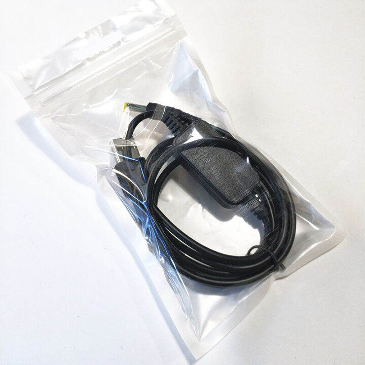 12v-usb-เพิ่มพลังงานโมดูลสายเคเบิลสายอะแดปเตอร์8w-3-5-4-0-5-5-2-1mm-dc-5v-to-dc