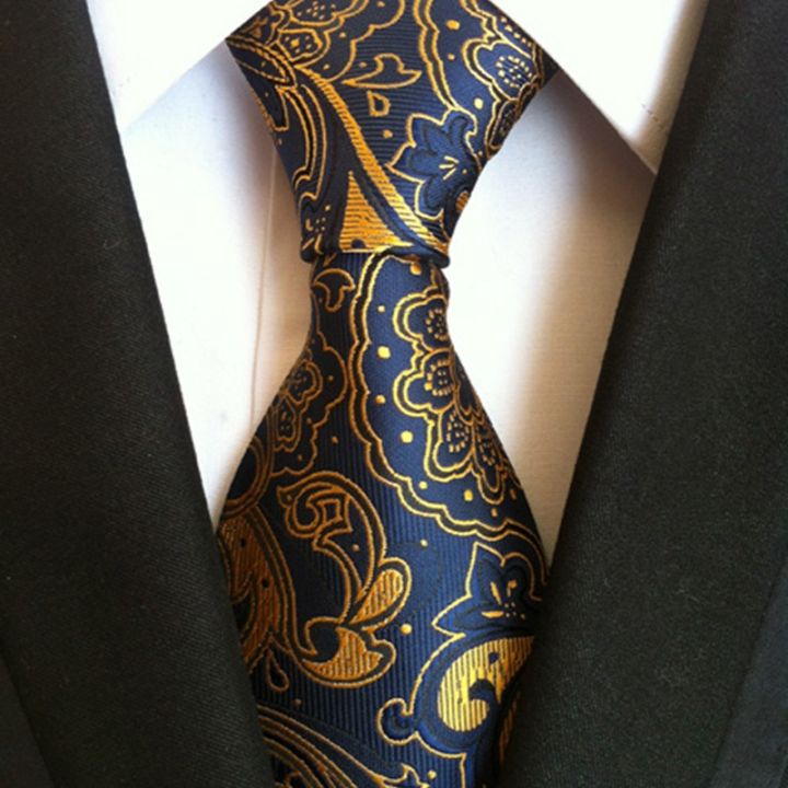new-60-styles-paisley-stripes-ties-for-men-silk-100-classics-business-high-weft-density-flower-pattern-necktie-luxury-wedding