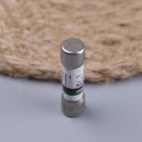 【YF】 1000V DMM 11 DMM-11A DMM11 11A Digital Multimeter Replacement Fuse 15A 600V Fast Acting KTK-15 Dropshiping