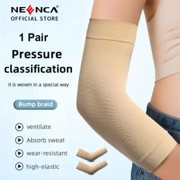 Buy Arm Compression Sleeve Lymphedema online