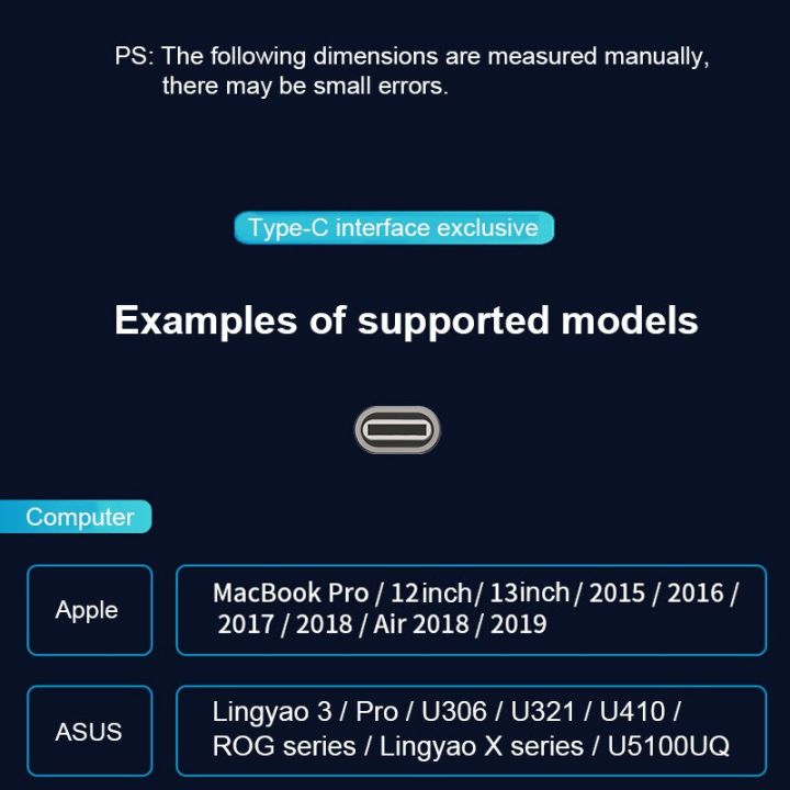 usb-อะแดปเตอร์4k-30hz-5ใน1-usbc-เพื่อ-usb-3-0แท่นวางมือถือสำหรับ-macbook-pro-usb3-0-typec-เครือข่ายอีเธอร์เน็ต-pd-hab-feona