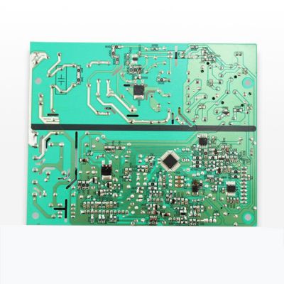 Hot selling New For Haier BCD-456WLDPN-456WLDCO Refrigerator Computer Control Board 0061800347A Fridge Circuit PCB Freezer Parts