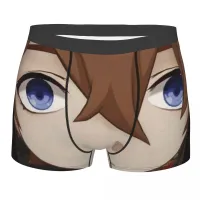Anime Boxer Shorts - Best Price in Singapore - Mar 2023 Anime Boxer Shorts - Best Price in Singapore - Mar 2023