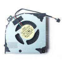 new discount New FCN DFS20005AA0T FH37 Fan For Gigabyte Aorus X7 X7 v2 X7 v6 Cpu Cooling Fan