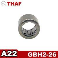 อะไหล่สำหรับ GBH2-26ค้อนหมุนแบบไฟฟ้า BOSCH A22ลูกกลิ้งเข็ม Bea