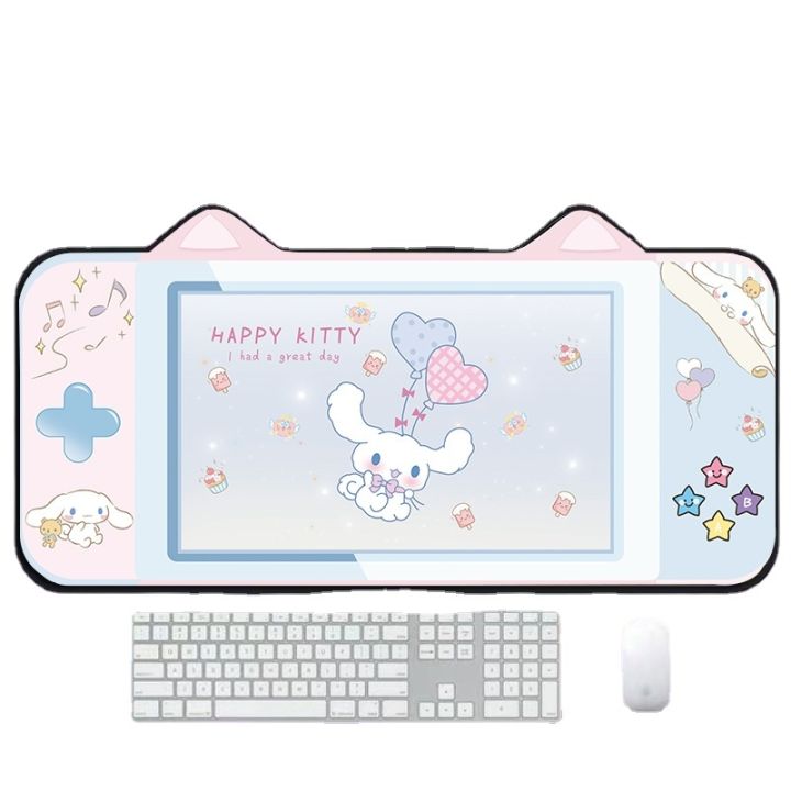 anime-mouse-pad-large-xxl-office-computer-desk-mat-table-keyboard-kawaii-mousepad-laptop-cushion-non-slip-pink-gaming-desk-mat