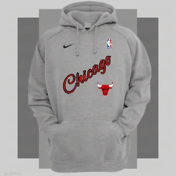 Shop Chicago Bulls Hoodie online