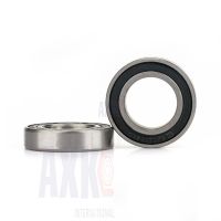 4/6pcs 6800 6801 6802 6803 6804 6805 6806 2RS RS ZZ 2Z Rubber Sealed Steel Cover Deep Groove Ball Bearing Miniature Bearing