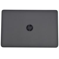 brand new Original NEW For HP EliteBook 750 755 850 G1 G2 Series Laptop LCD Back Cover Top Case 779686 001 730811 001