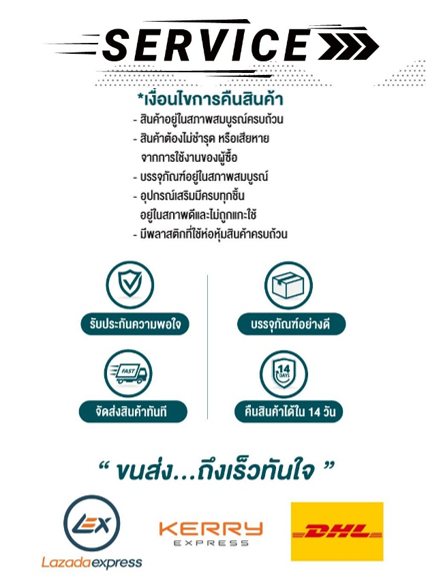 ข้อต่อเกลียวในหางปลา-1-นิ้ว-รุ่น-pm-4-ไม่พอใจยินดีคืนเงิน-ข้อต่อเกลียว-akari