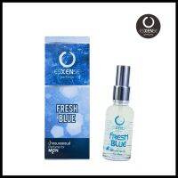 Fresh Blue for Men น้ำหอมเอสเซนส์ (สเปรย์) สำหรับผู้ชาย ( 35 ml )