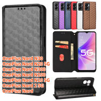 Aweven เคสกระเป๋าสตางค์หนังพลิก3D สำหรับ OnePlus Nord N20 5G /Oneplus N10 5G /Nord N30 / OnePlus Nord N300 / Nord N100รูปแบบสเตอริโอธุรกิจเคสพลิกช่องเสียบบัตรสำหรับ OnePlus Nord 2 5G /Oneplus Nord เคสฝาครอบโทรศัพท์กระเป๋าสตางค์ TPU PU นิ่ม