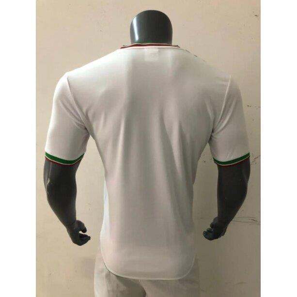 thumbsports-top-quality-2021-22-iran-at-home-football-jersey-men-shirt-soccer