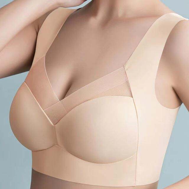 cc-woman-top-push-up-seamless-silk-unwired-bralette-invisible