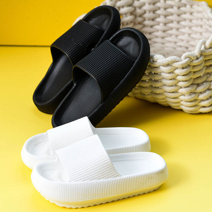 plus-mens-slippers-thick-platform-summer-beach-eva-slide-sandals-high-heels-women-flip-flops-ladies-bathroom-anti-slip-shoes